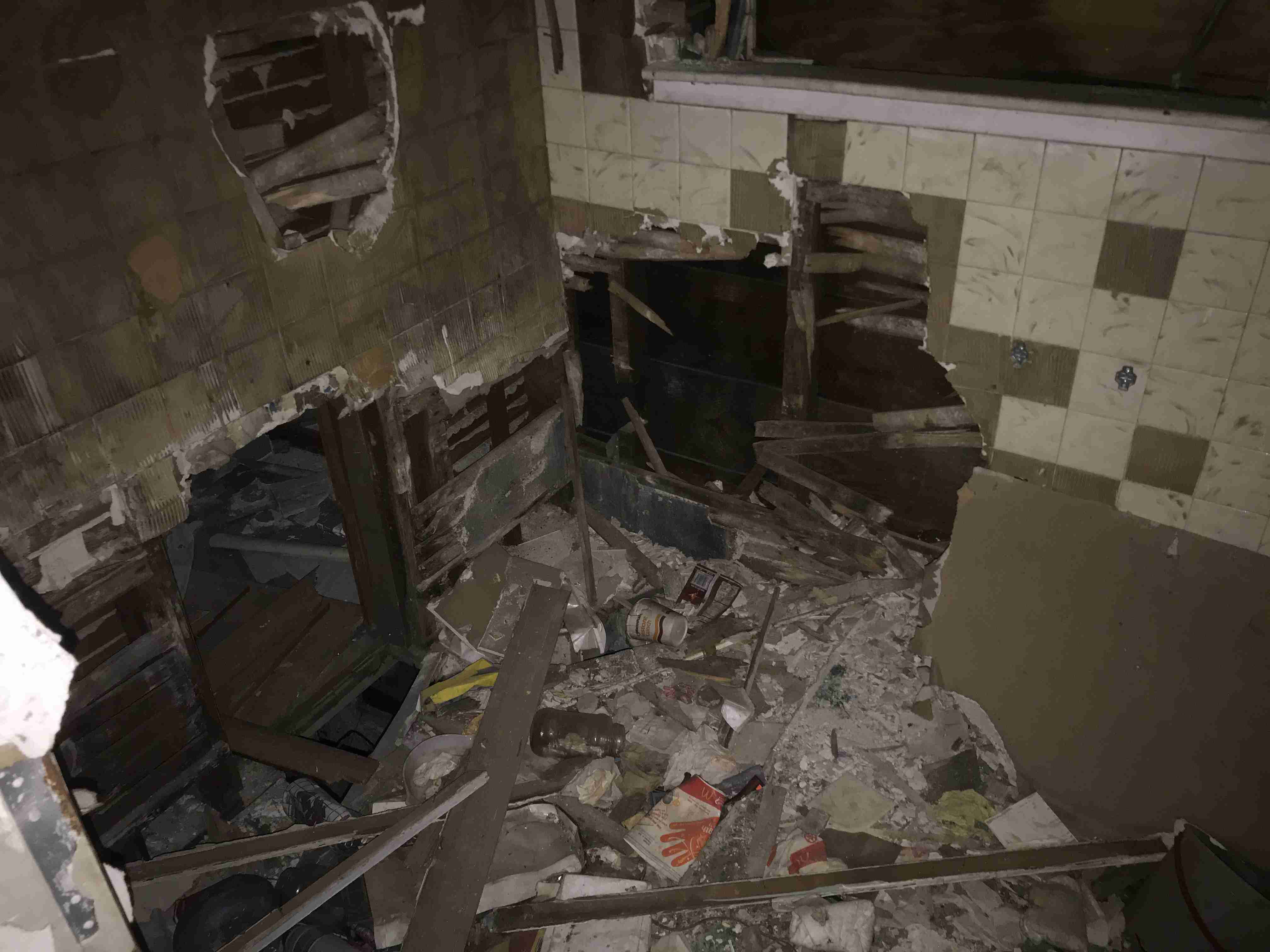 Photo Aug 20, 7 11 26 PM.jpg